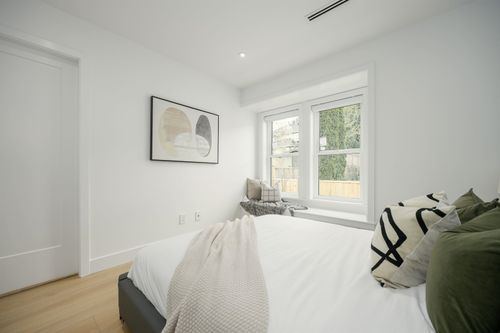 1125-cartier-avenue-maillardville-coquitlam-20 at 