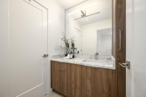 1125-cartier-avenue-maillardville-coquitlam-22 at 