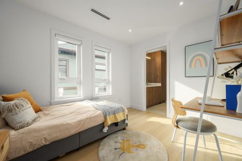 1125-cartier-avenue-maillardville-coquitlam-23 at 