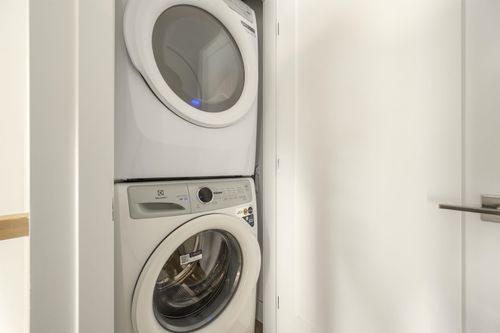 1125-cartier-avenue-maillardville-coquitlam-26 at 