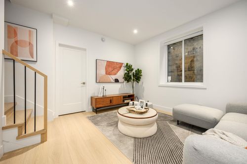 1125-cartier-avenue-maillardville-coquitlam-28 at 