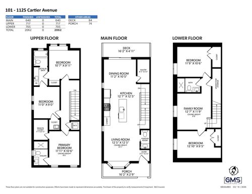 1125-cartier-avenue-maillardville-coquitlam-33 at 