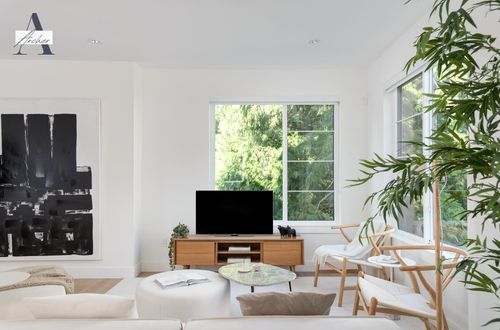 14285-64-avenue-sullivan-station-surrey-03 at 