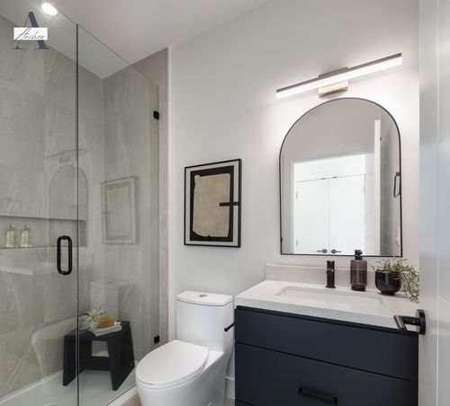 14285-64-avenue-sullivan-station-surrey-13 at 