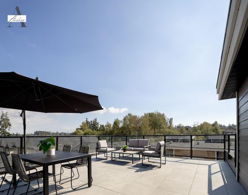 14285-64-avenue-sullivan-station-surrey-19 at 