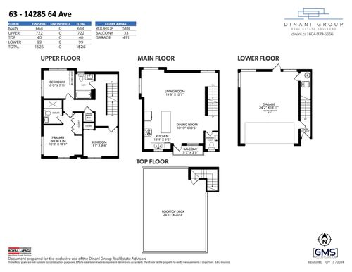 14285-64-avenue-sullivan-station-surrey-21 at 