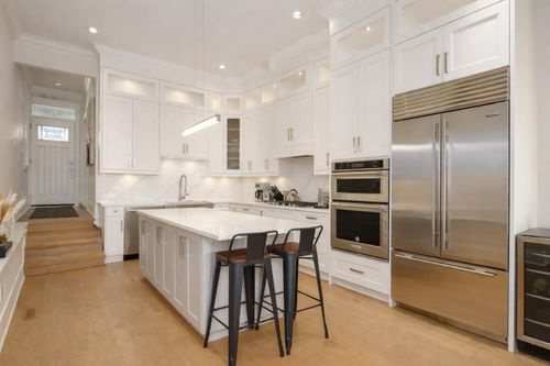 926-delestre-avenue-maillardville-coquitlam-01 at 