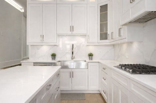 926-delestre-avenue-maillardville-coquitlam-02 at 