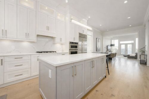 926-delestre-avenue-maillardville-coquitlam-03 at 