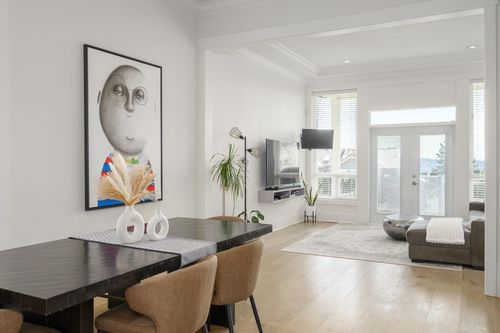 926-delestre-avenue-maillardville-coquitlam-04 at 