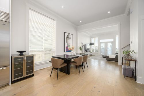 926-delestre-avenue-maillardville-coquitlam-05 at 