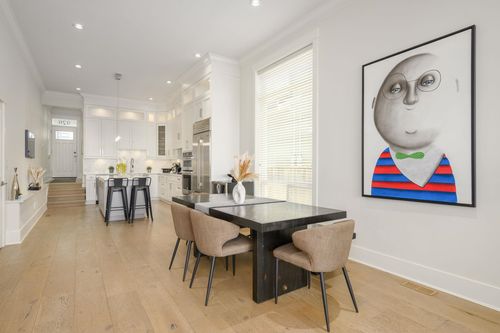 926-delestre-avenue-maillardville-coquitlam-06 at 