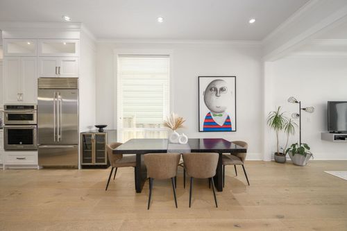 926-delestre-avenue-maillardville-coquitlam-07 at 