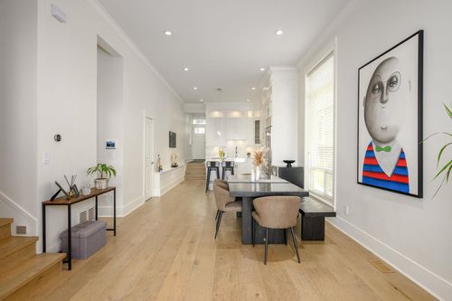 926-delestre-avenue-maillardville-coquitlam-08 at 