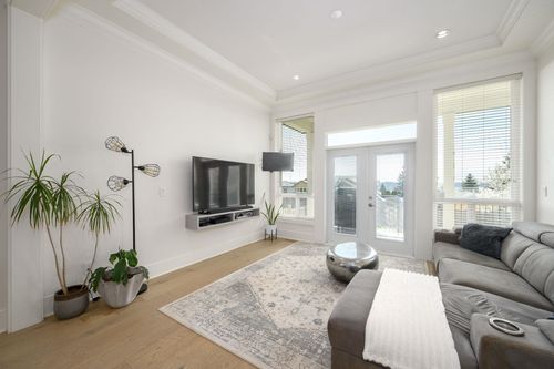 926-delestre-avenue-maillardville-coquitlam-09 at 