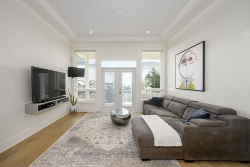 926-delestre-avenue-maillardville-coquitlam-10 at 