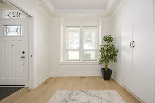 926-delestre-avenue-maillardville-coquitlam-11 at 