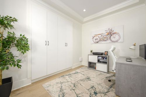 926-delestre-avenue-maillardville-coquitlam-12 at 