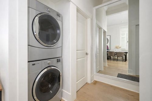 926-delestre-avenue-maillardville-coquitlam-13 at 