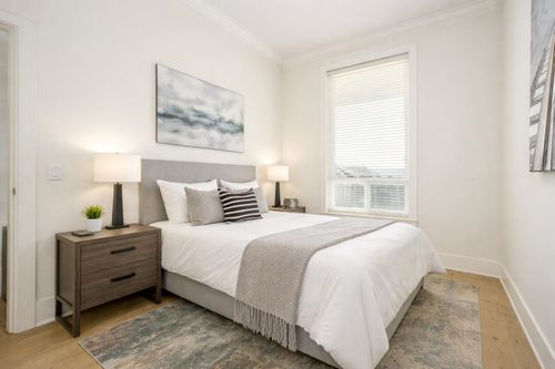 926-delestre-avenue-maillardville-coquitlam-14 at 