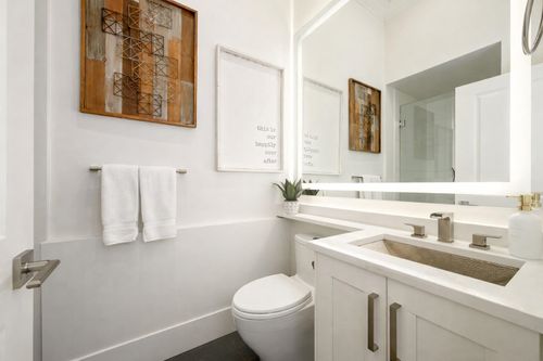 926-delestre-avenue-maillardville-coquitlam-15 at 