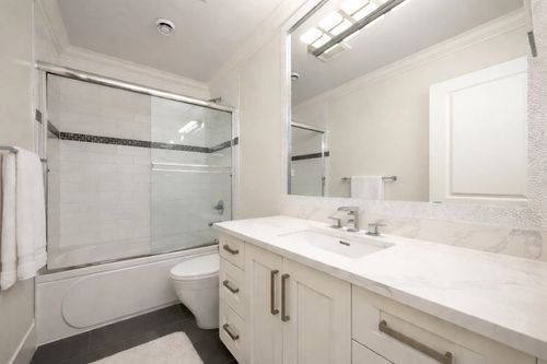 926-delestre-avenue-maillardville-coquitlam-16 at 