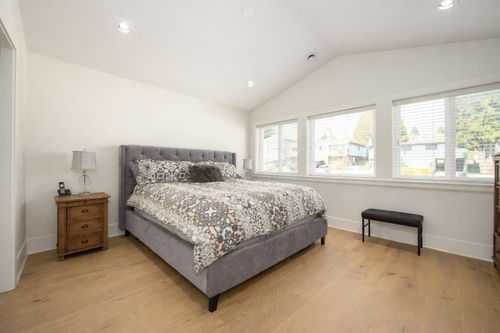 926-delestre-avenue-maillardville-coquitlam-17 at 