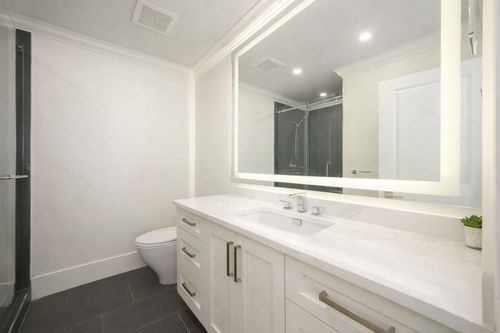 926-delestre-avenue-maillardville-coquitlam-18 at 