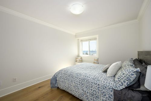 926-delestre-avenue-maillardville-coquitlam-19 at 