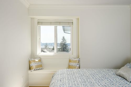 926-delestre-avenue-maillardville-coquitlam-20 at 