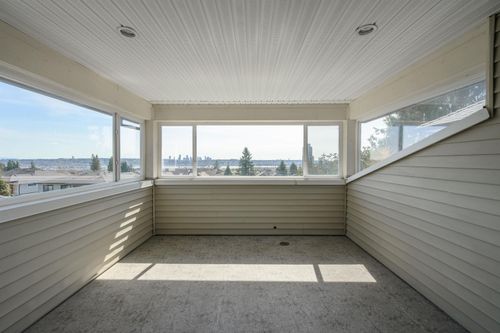 926-delestre-avenue-maillardville-coquitlam-21 at 