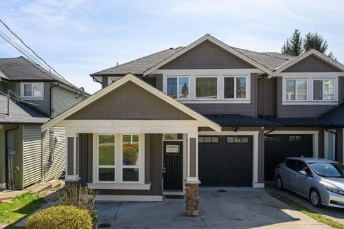 926-delestre-avenue-maillardville-coquitlam-22 at 