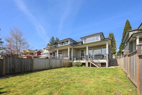 926-delestre-avenue-maillardville-coquitlam-23 at 