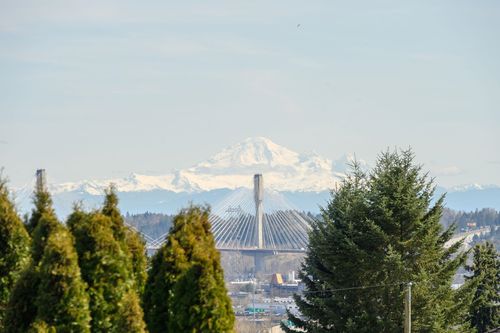 926-delestre-avenue-maillardville-coquitlam-24 at 