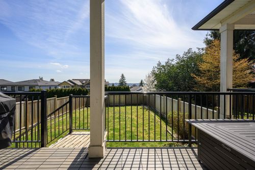 926-delestre-avenue-maillardville-coquitlam-26 at 