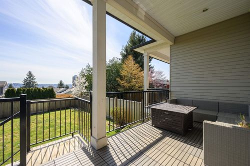 926-delestre-avenue-maillardville-coquitlam-27 at 