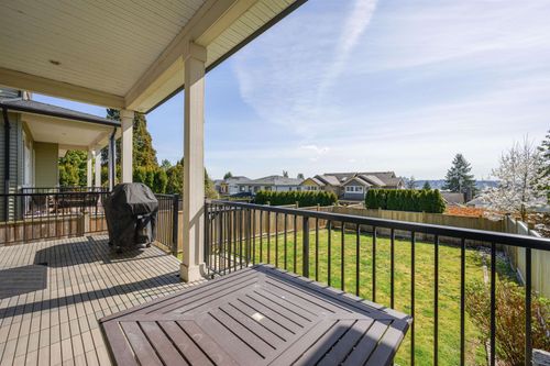 926-delestre-avenue-maillardville-coquitlam-28 at 