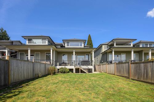 926-delestre-avenue-maillardville-coquitlam-30 at 