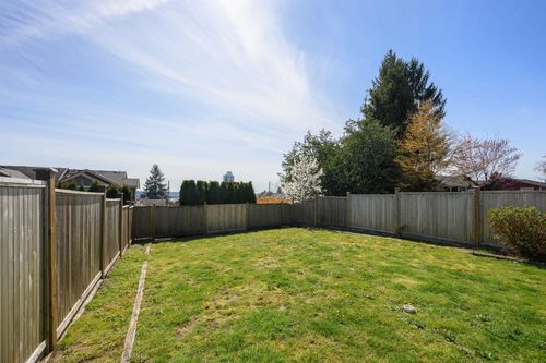 926-delestre-avenue-maillardville-coquitlam-31 at 