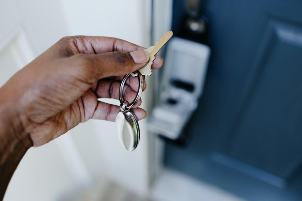 Is A Buyer's Market Emerging in Vancouver Real Estate