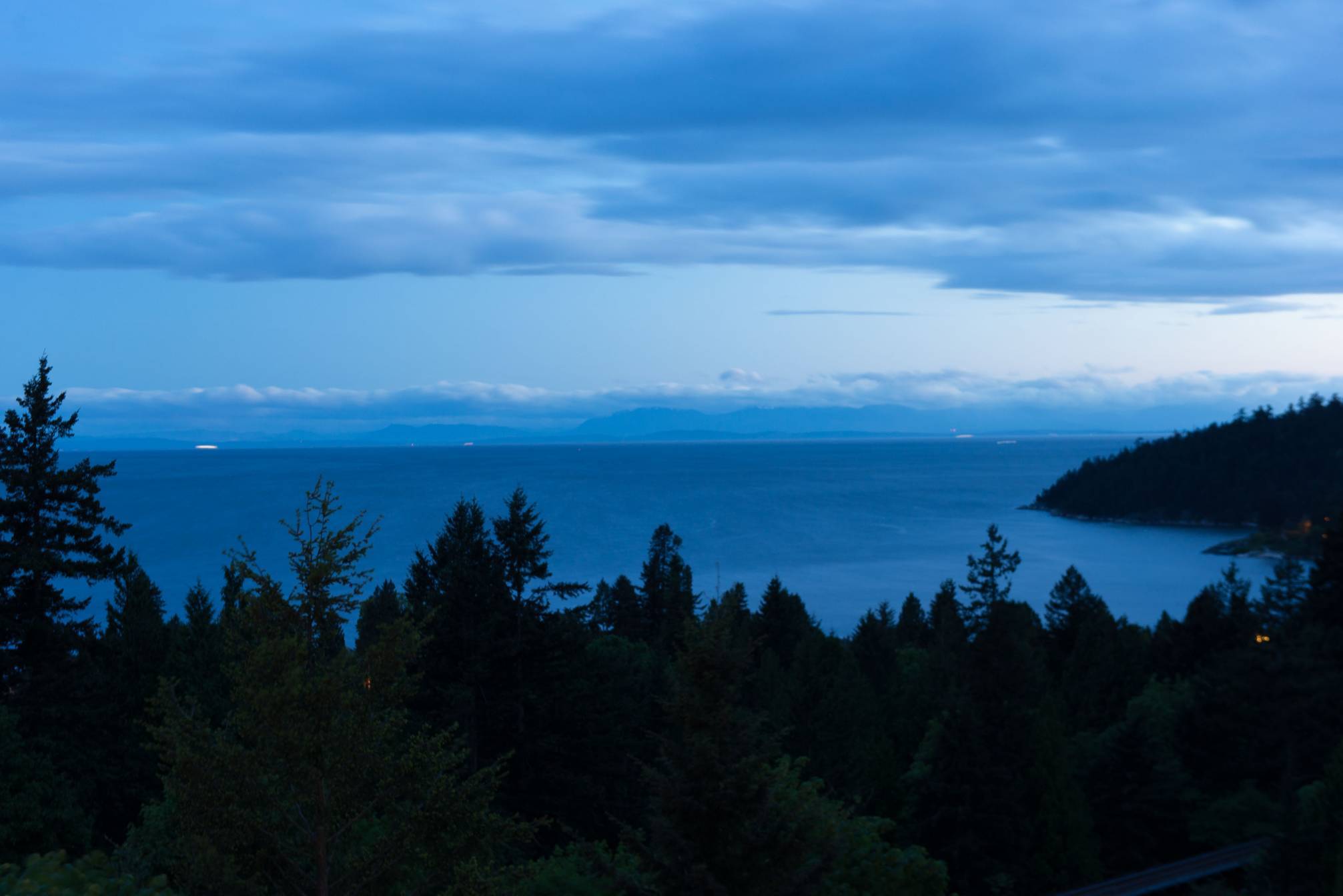 View at 4112 Burkehill Road, Bayridge, West Vancouver