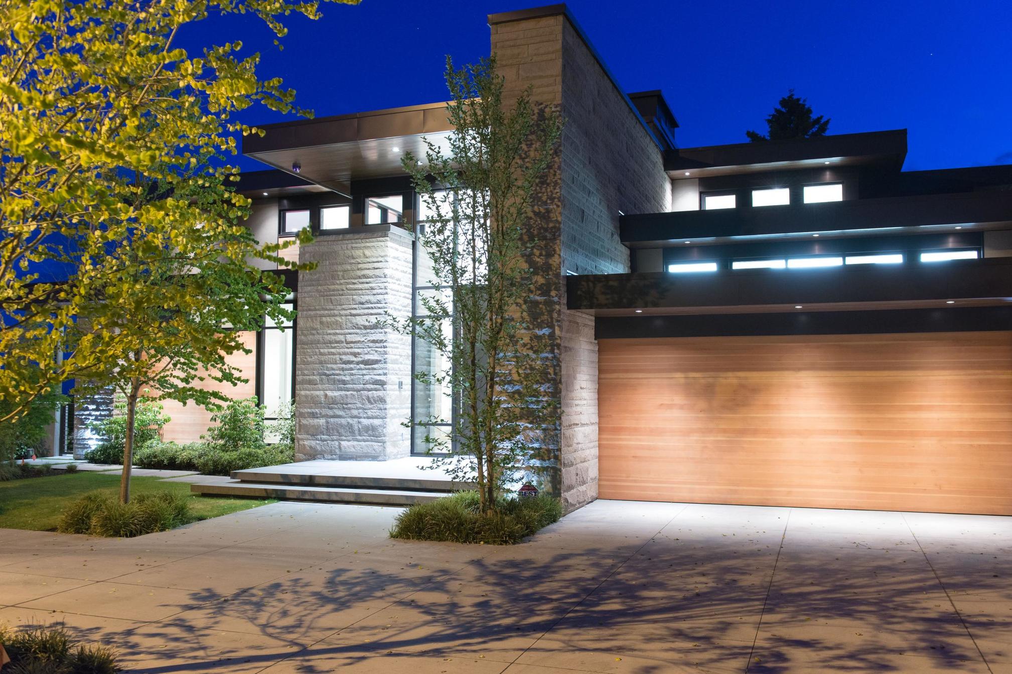 at 4112 Burkehill Road, Bayridge, West Vancouver