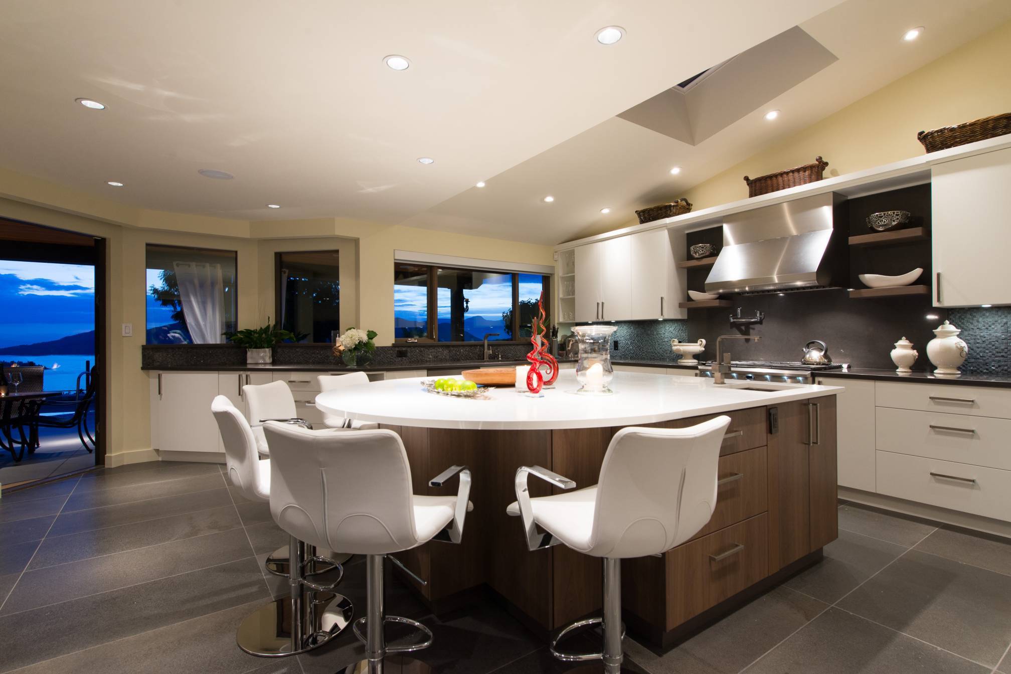 at 5210 Timberfeild Lane, Caulfeild, West Vancouver