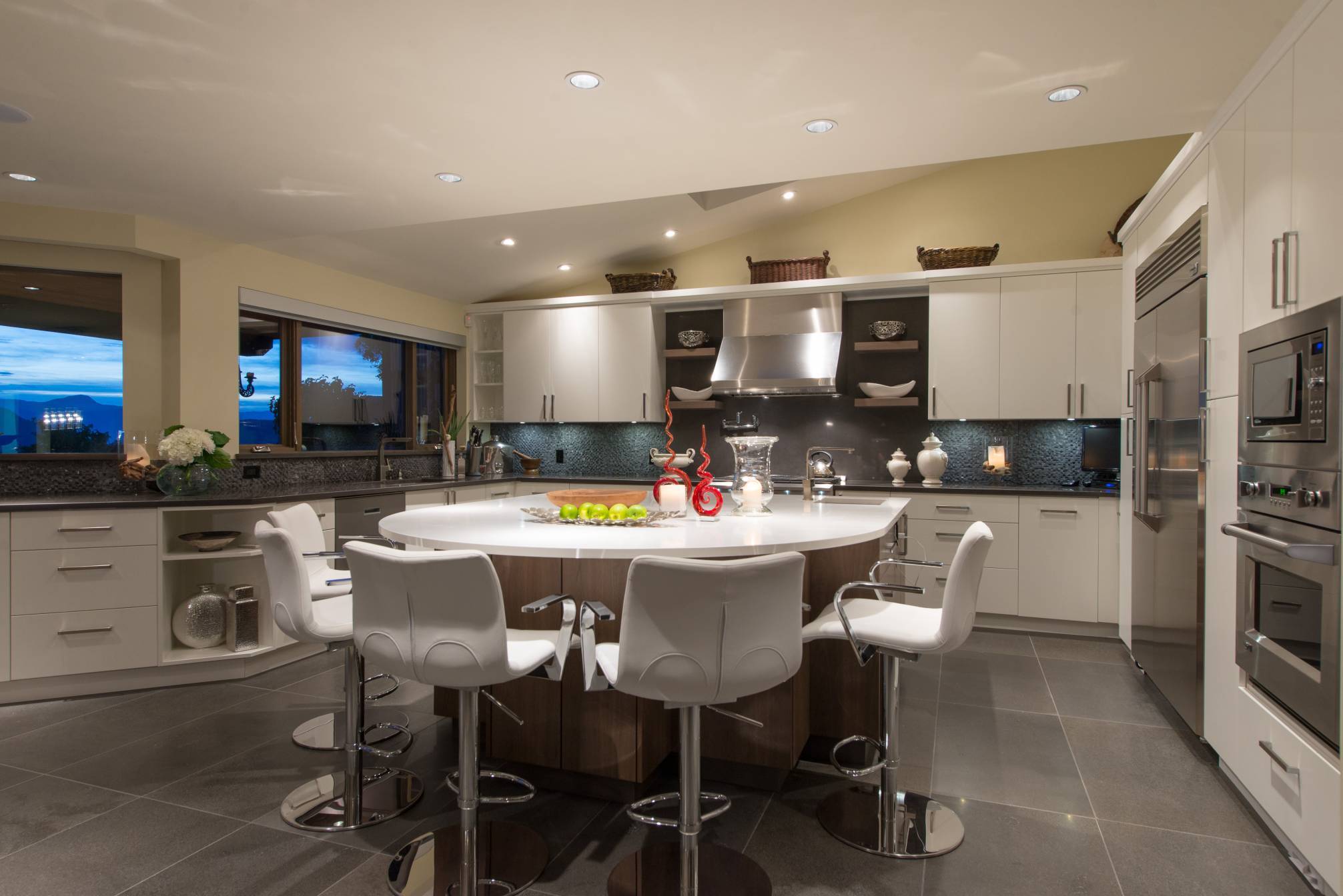 at 5210 Timberfeild Lane, Caulfeild, West Vancouver