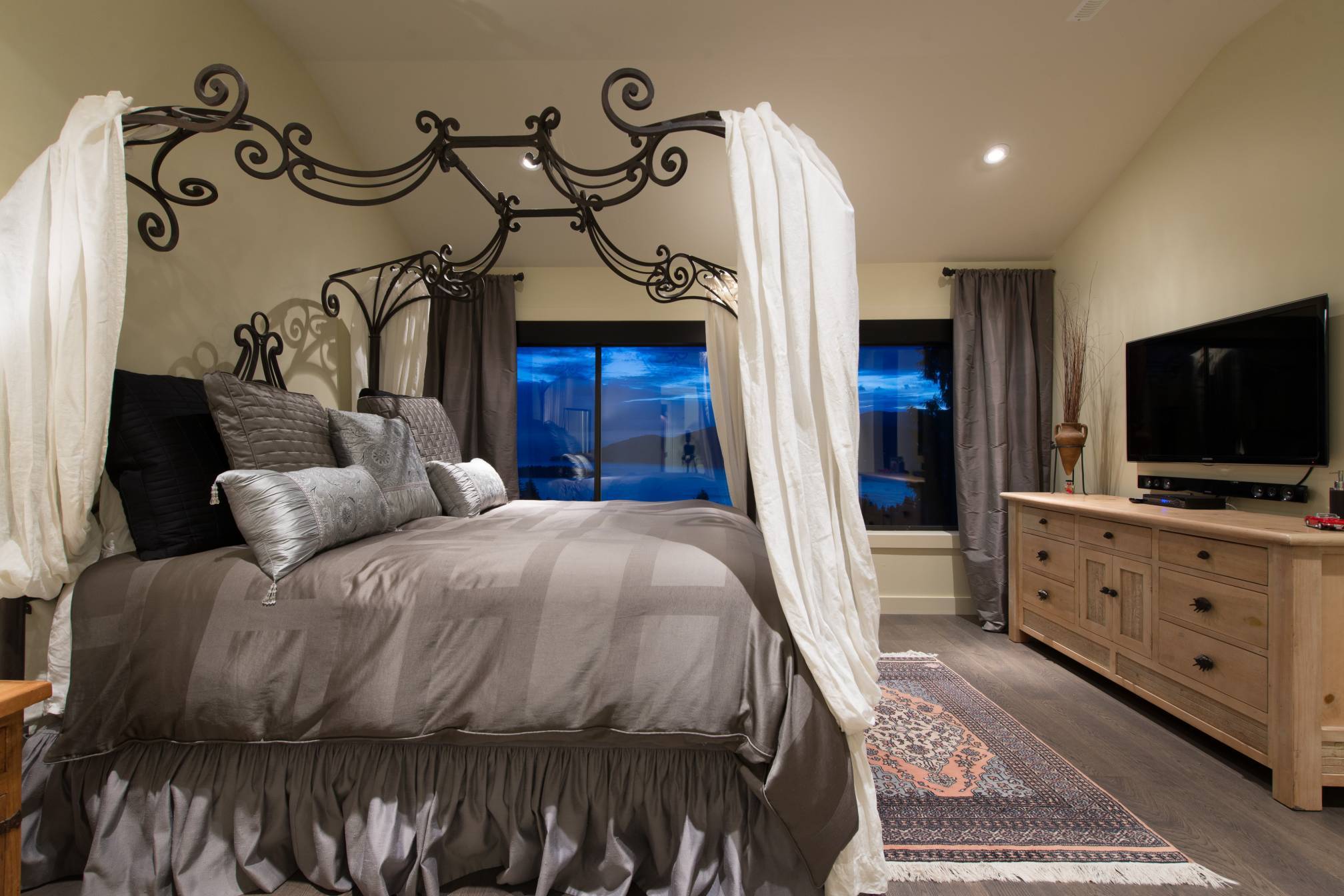 at 5210 Timberfeild Lane, Caulfeild, West Vancouver