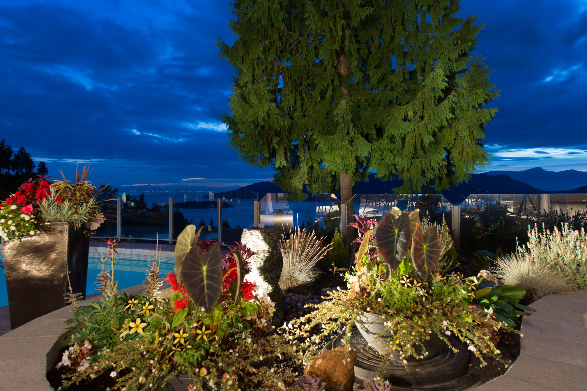 at 5210 Timberfeild Lane, Caulfeild, West Vancouver