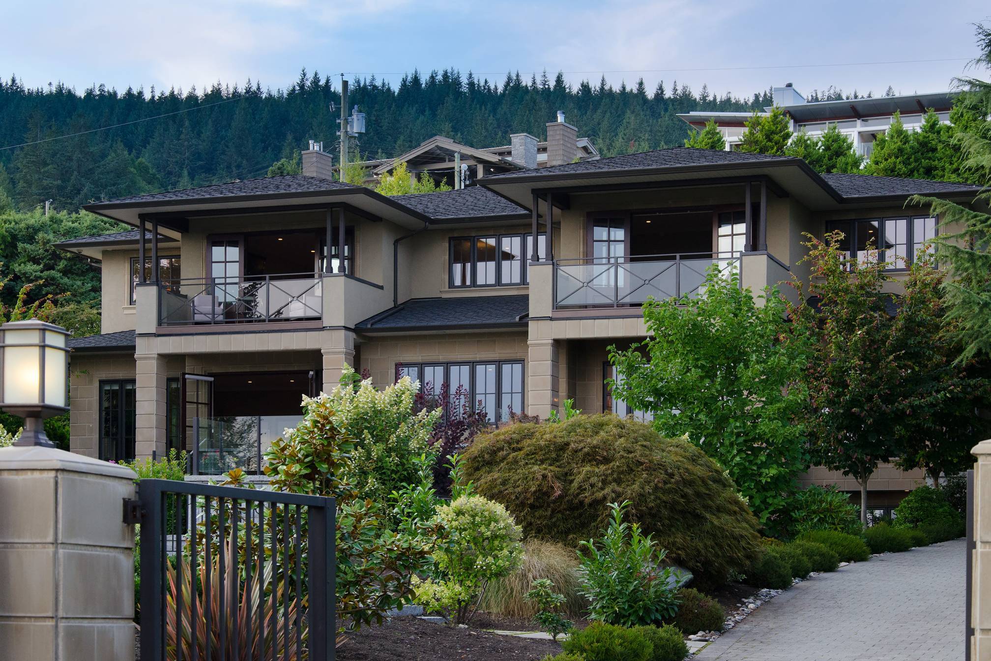 at 1075 Groveland Road, British Properties, West Vancouver