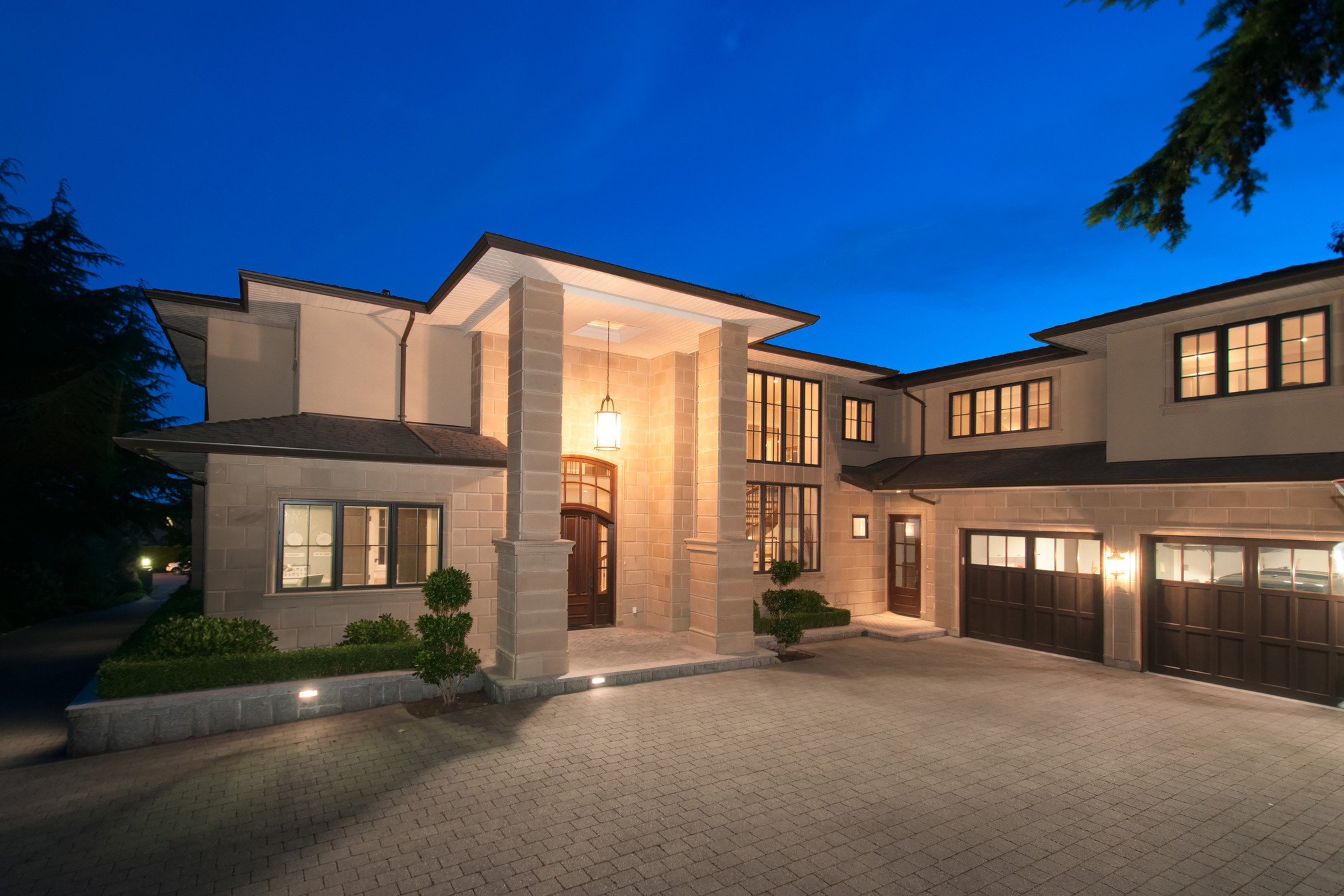 at 1075 Groveland Road, British Properties, West Vancouver