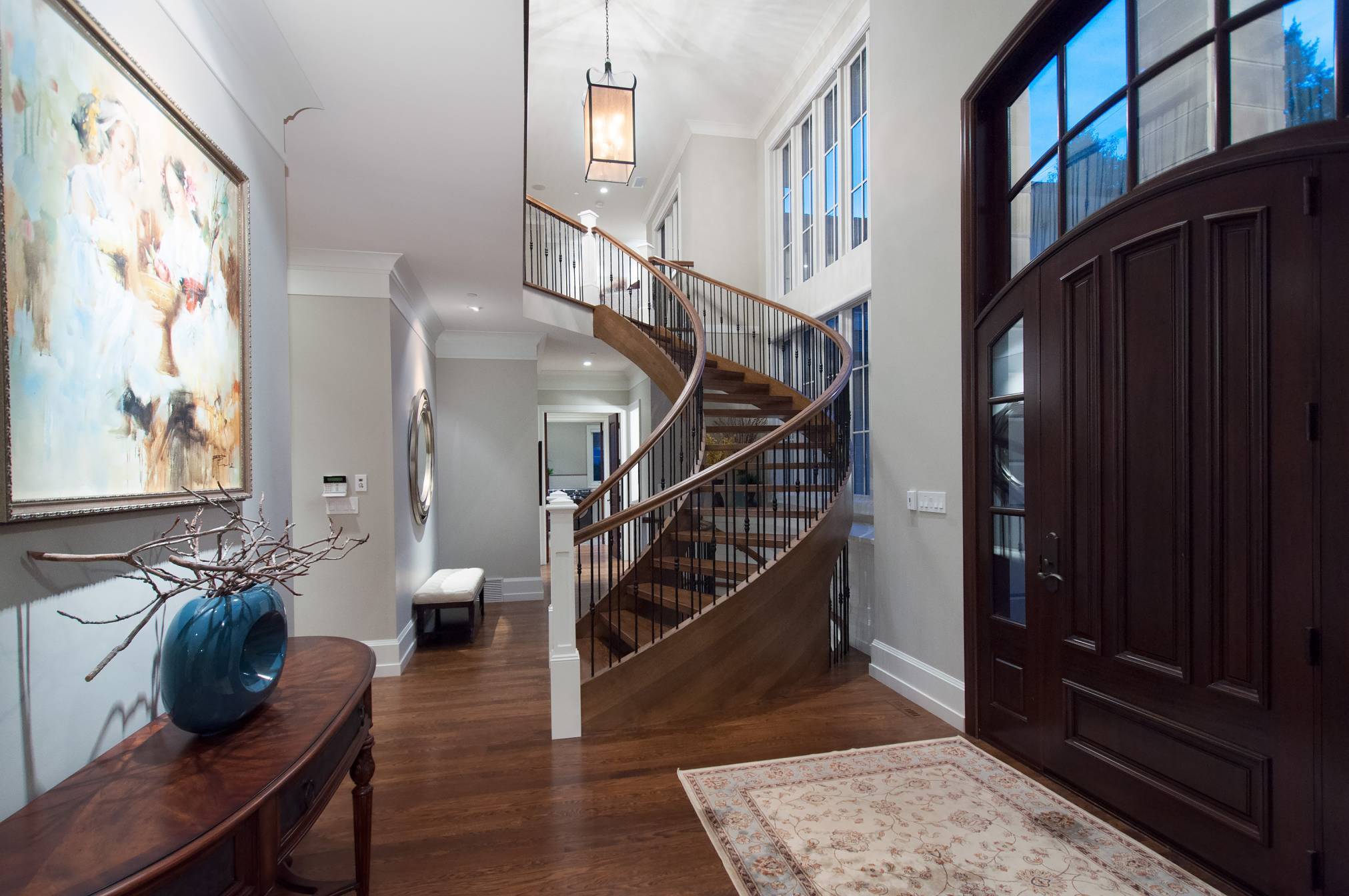 at 1075 Groveland Road, British Properties, West Vancouver