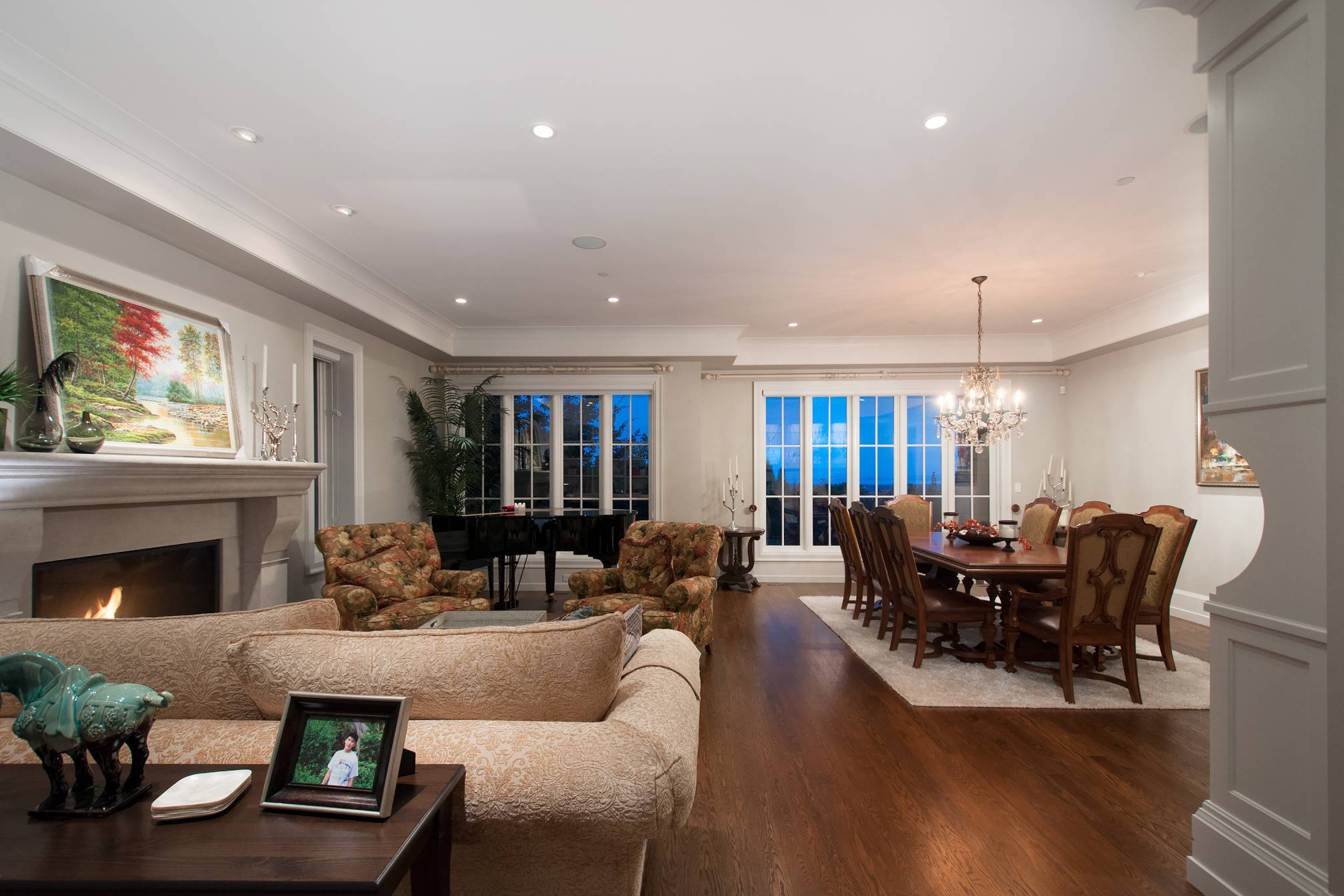 at 1075 Groveland Road, British Properties, West Vancouver